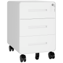 BISLEY EasyRoll Rollcontainer